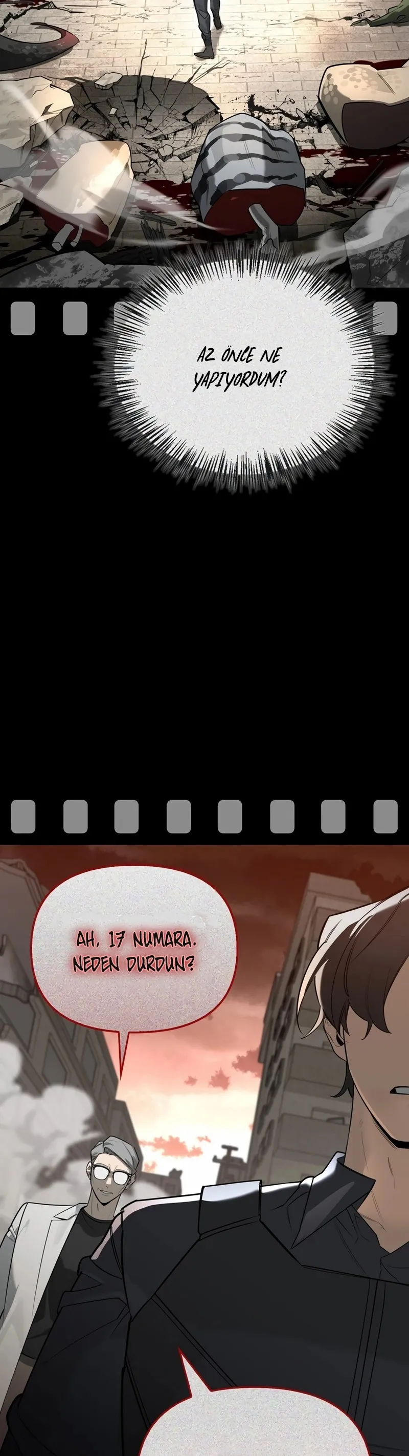 ODMwMUswUEFFSFFQRUY1Vw.JULDccGq767P