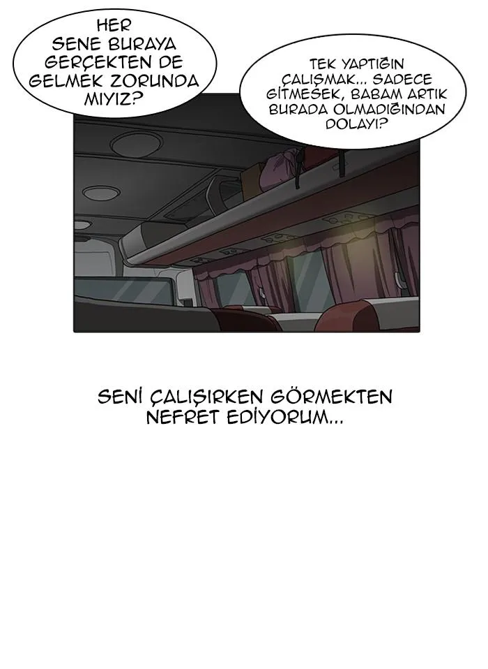 ODMwMUswWjBNRVRESEtUVg.8lvNw5SShiOrOTjzGk6V8WGHTp8d