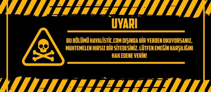 ODMwMUszNzE1QVA5VFRFNQ.axenp7mjIZ4XKx5nYZSui1e0mJJNcYLYz6QE8j8HEJwF zt3SaLi4JOaBMeZ6SDq