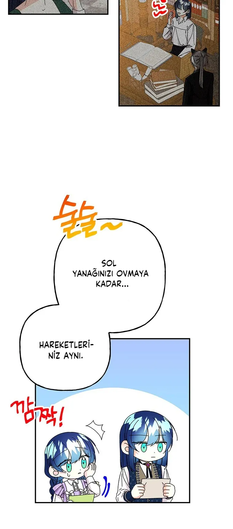 ODQwMUpOTlFKWTJaWDZRSg.MWp8Rk6ED3IYQ0QJ4voBfRR7Z9Drbm5HoHyblMEcJlY8daOuv8FgdGalCUzSHTrP