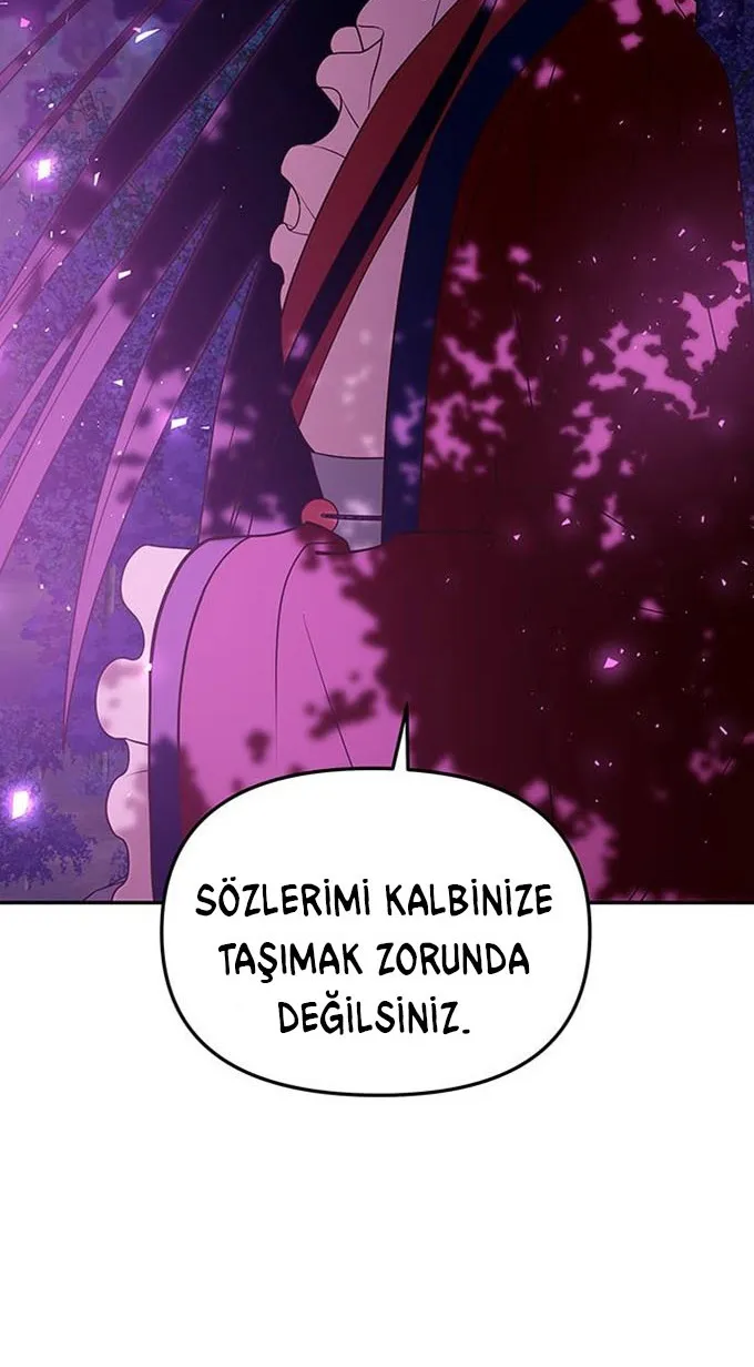 ODQwMUpOTlFOOEdLNFkxNw.2x2DTFQmX1dzyrdz0GYFVoJ 3rzpPKQSd 6JUw6oBSQ