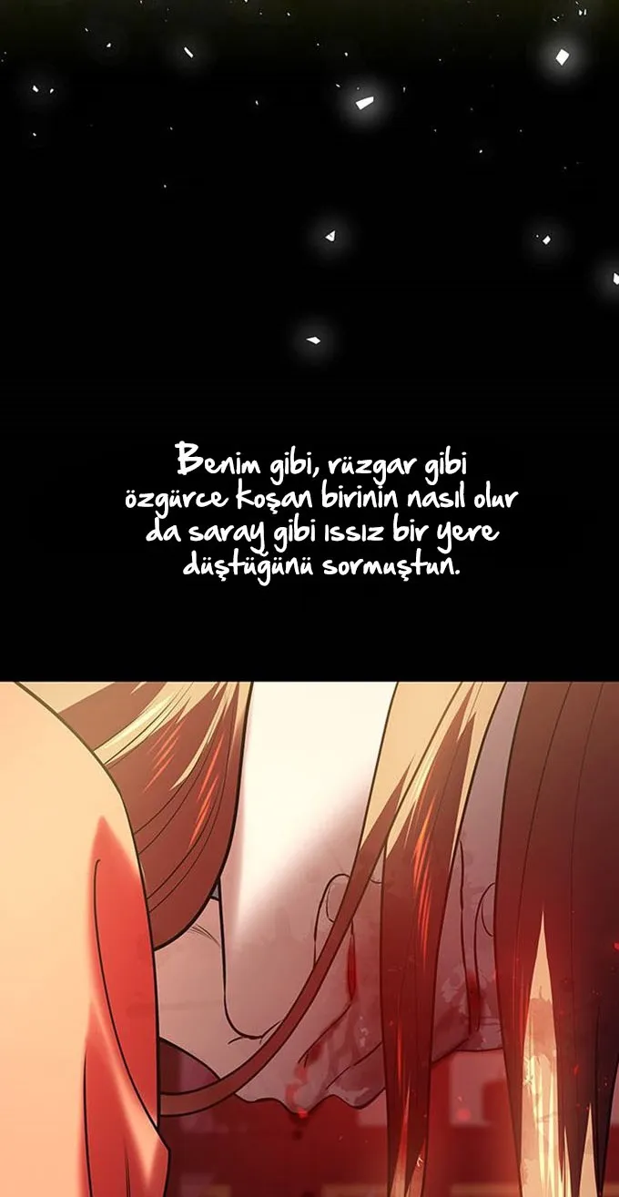 ODQwMUpOTlFOOEdNUVpWVA.MBFPHE4y7x775Zhwx8OP1wvFyKTEmSPu MS5kfhsDwM