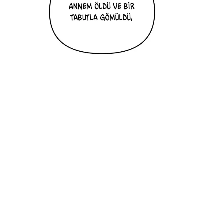 ODQwMUpOTlFOOEdNVkZSMg.XXBzk8x1XI08c0U08