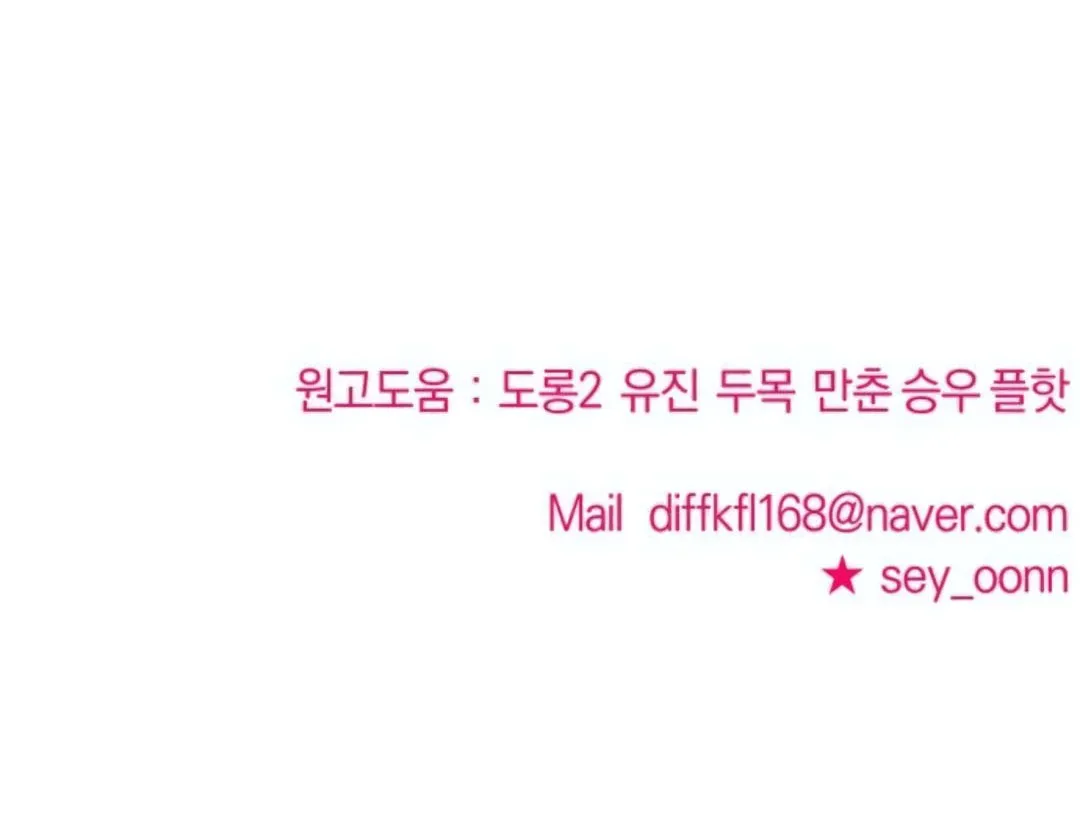 ODQwMUpOTlI0UERXQ01TUg.iSFjIVD1C0Pqi7wGJe24dCxDZmBsW