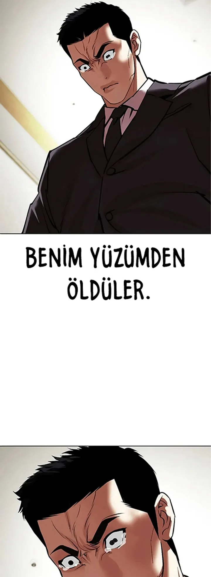 ODQwMUpOTlI0WTk5NUNLUQ.qOH8aCy80XwLEYeOzweNQGP2D7hrnppsBgAk05zDMBQ