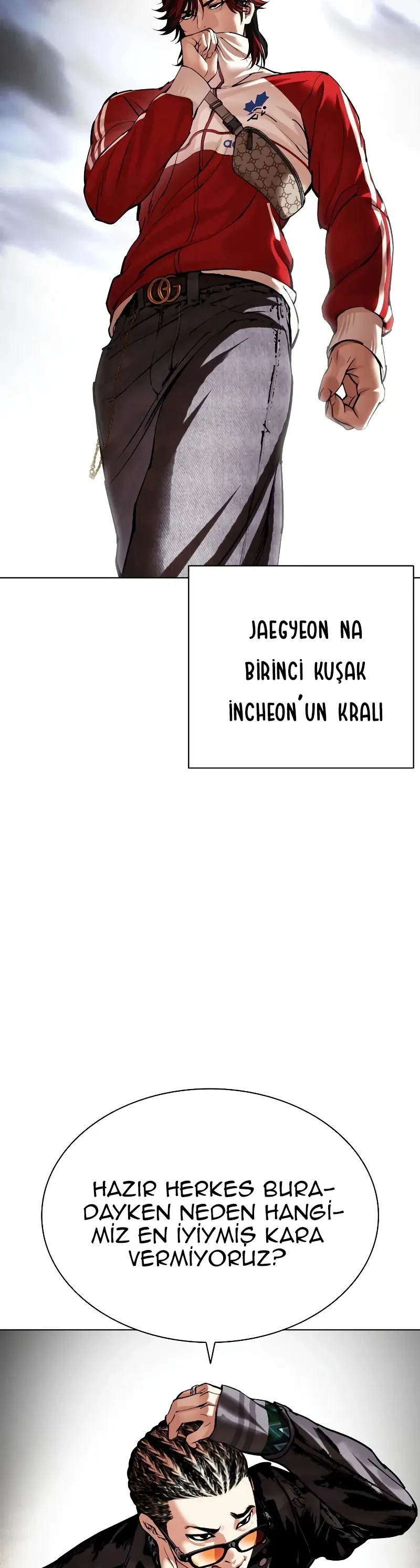 ODQwMUpOTlI0WTk5WEhBWQ.90x83v6pg3G XjQcDaHsWXEyUMbQ4W1A6IYJjcysuyI
