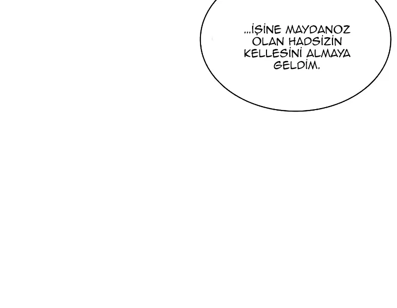 ODQwMUpOTlI0WTlBTVNDSw.AshA8pRbpXIQ2X89CCBCWGNUkmmK6ZJw0S O99lHFzU