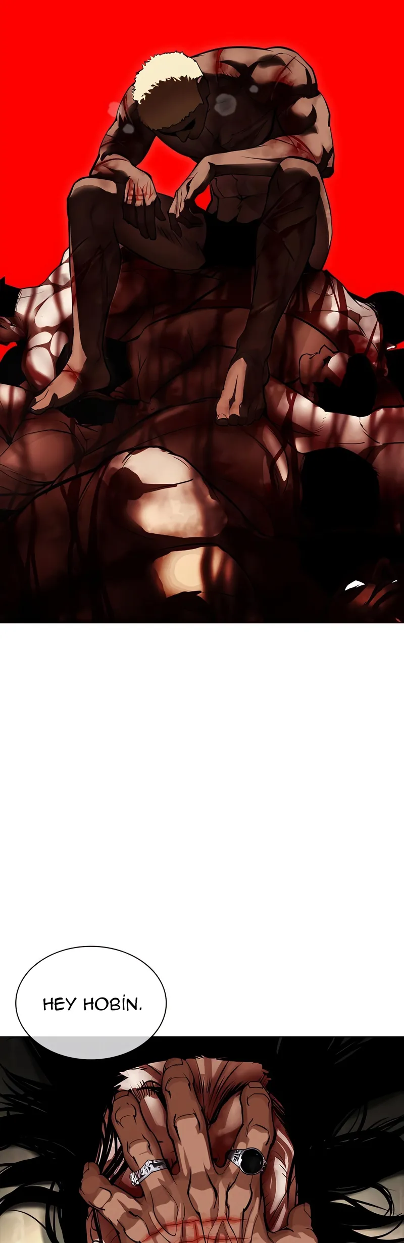 ODQwMUpOTlI0WTlCS1M1MA.7l89kwnenLkdHPz IUecbAlbF0NqvgE0F0HloAgXRG4