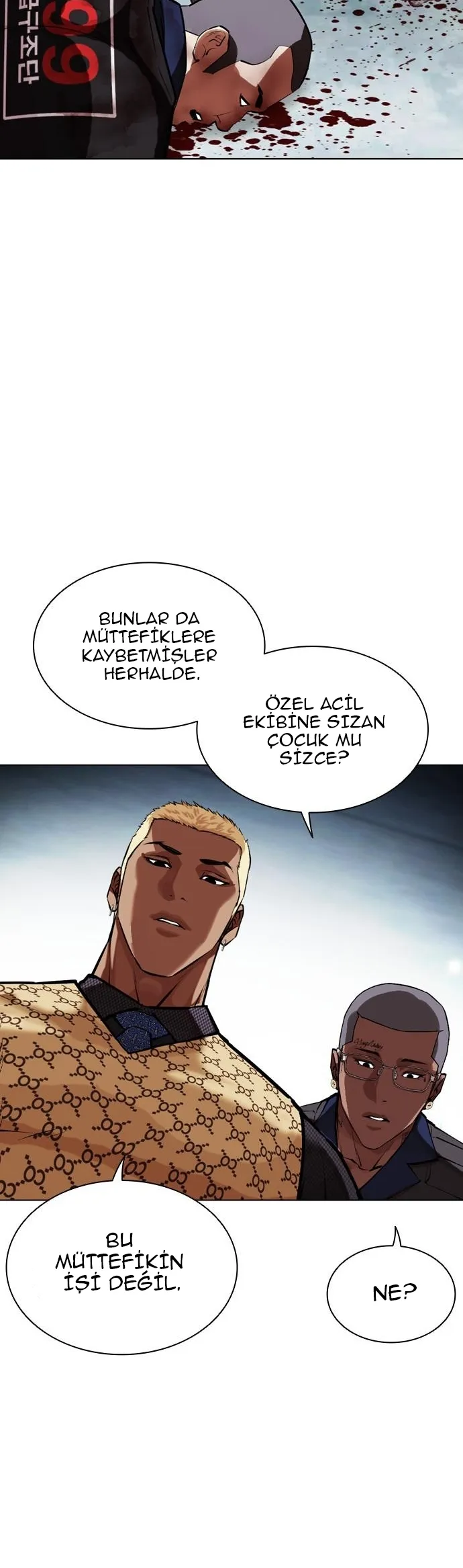 ODQwMUpOTlI0WTlCVDlOVw.NYD62n p6AXkltve