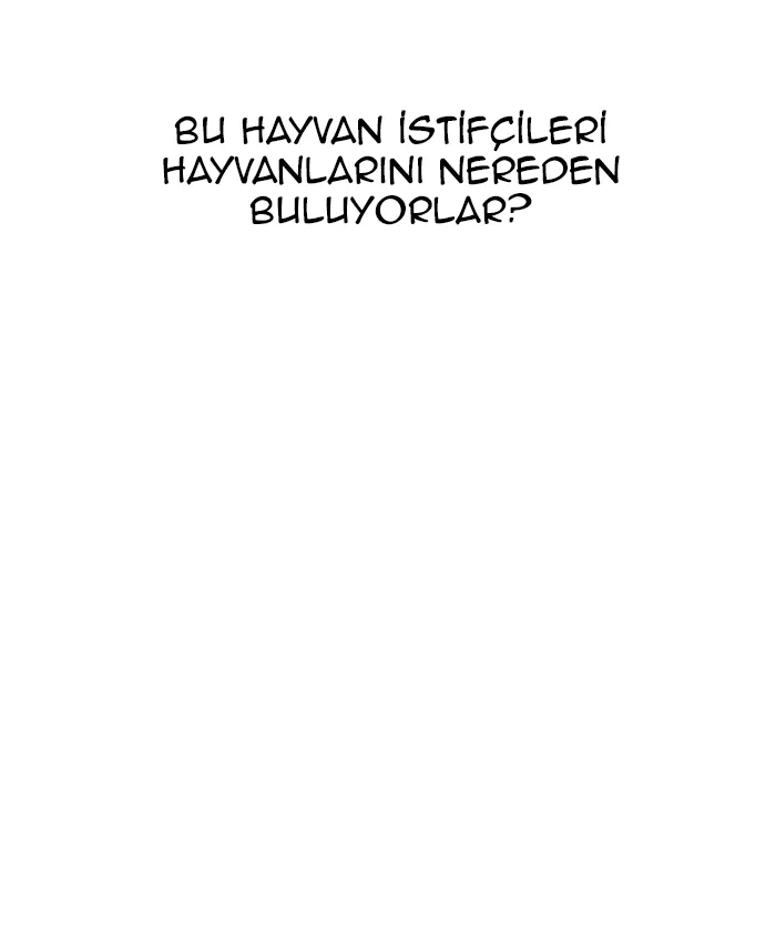 ODQwMUpOTlI0WUY5MzdYSg.QKLeYnZF2viM79b10eezYbTNSojJ5MX6SENp1bXkUKk
