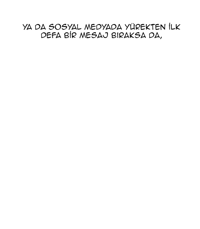 ODQwMUpOTlI0WUdZMzJSUA.f8SaC4utvaFmMqVKwfd3n7N7dtt447sHkPreS4gtmm4