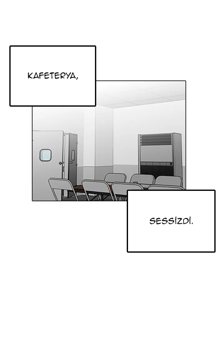 ODQwMUpOTlI0WUdZSldaWg. SNr1uYzWLZHGvXoPjPMU4 g6Ei5wUVTCpXo7uXwU7U