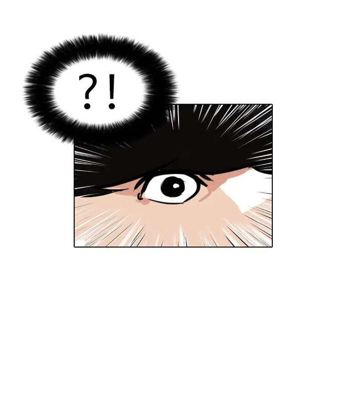 ODQwMUpOTlI0WUgwWjNQQQ.WOXVTIJ62tkyYUqpNwD392q5PhsvVKR59t5jLNB3G7A