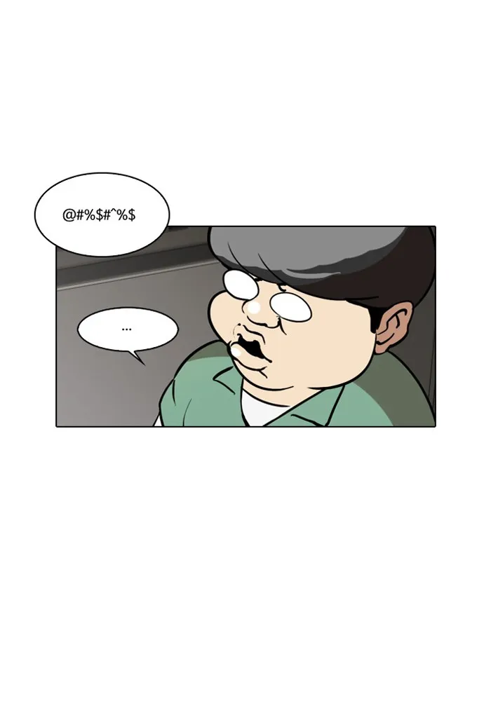 ODQwMUpOTlI0WUozRUtTTg.oufpXg10NGFV EYfezWQkTUE yEE5zmmEuoEa DvgTs