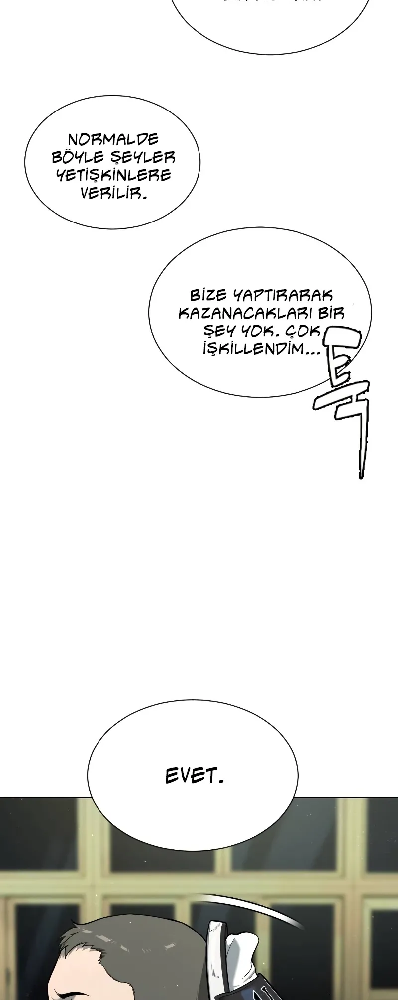 ODQwMUpOTlI0WlhLR1I5SA.3 Ou2eXRhEe kmCcUr6sxu GYjX82uAm0BXm01HE3A