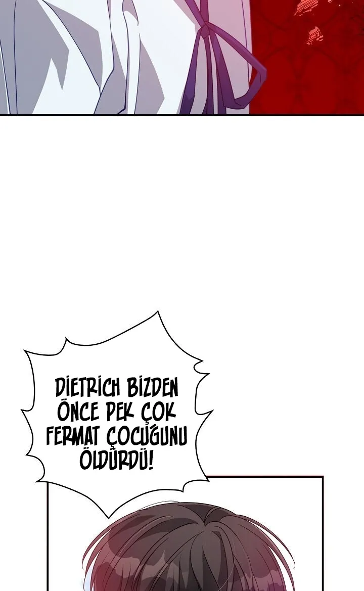 ODQwMUpOTlI2MUdKQTVSUg.uNfN1zu1bc0pLoPV 6kdr iZK SWDvvzWXSaC7azEad qDd0ncvWP6mfHhdKbYaO