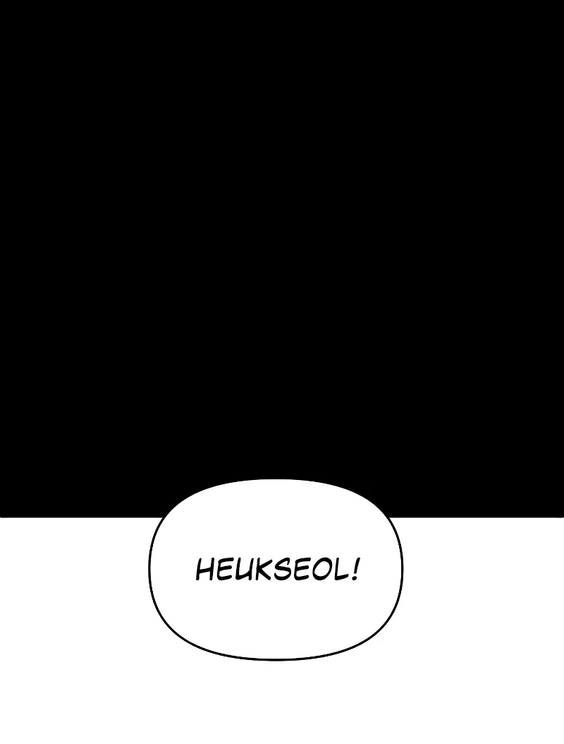 ODQwMUpOTlI2NE1LQ0M4NQ.qndQggG OWXQyMRn