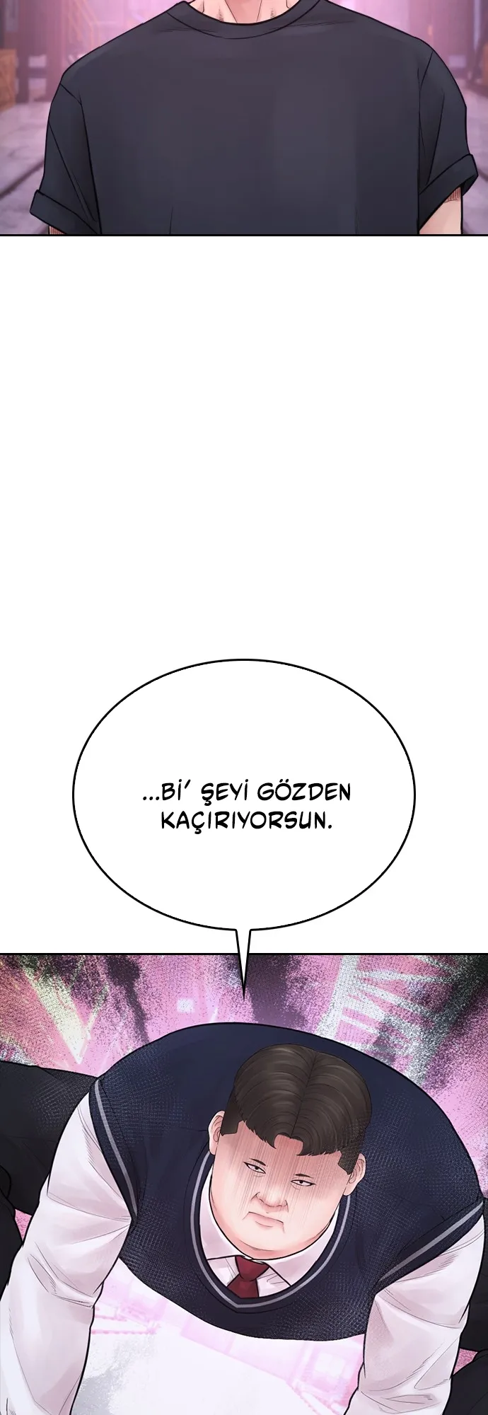 ODQwMUpOTlI2OEdZRVQzRA.Yl xRxk7XuHgffUG0W EMa7gpCFBLo JaTHzBaAOcuN35Br0qIjGwg0C3XkQ5oK8