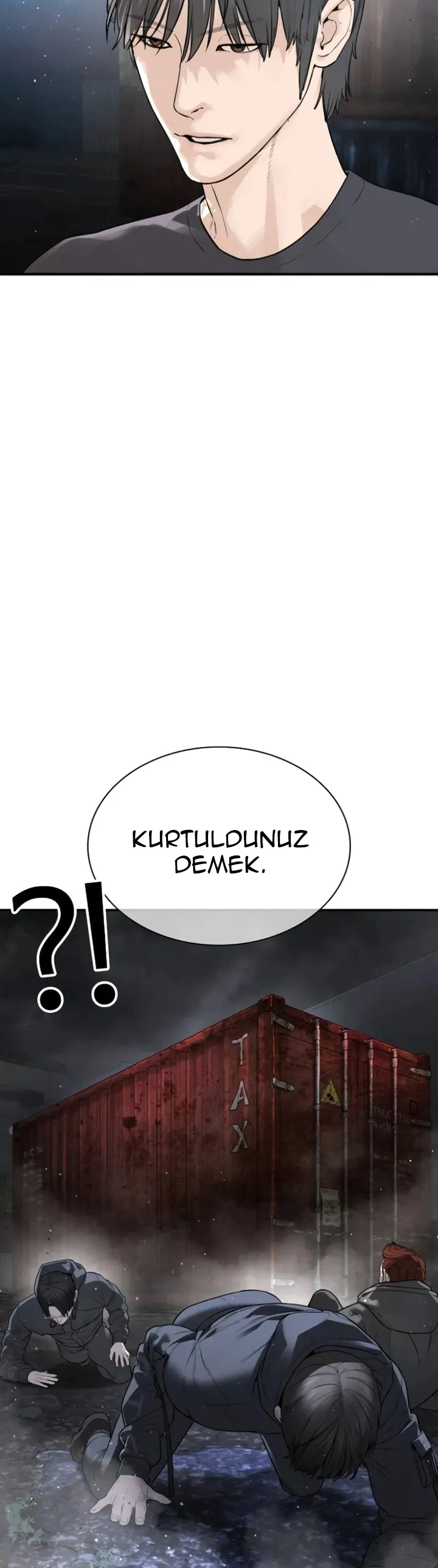 ODQwMUpOTlI4SDVBMjY4Wg.SlJoRrTz1T7PVmq9m
