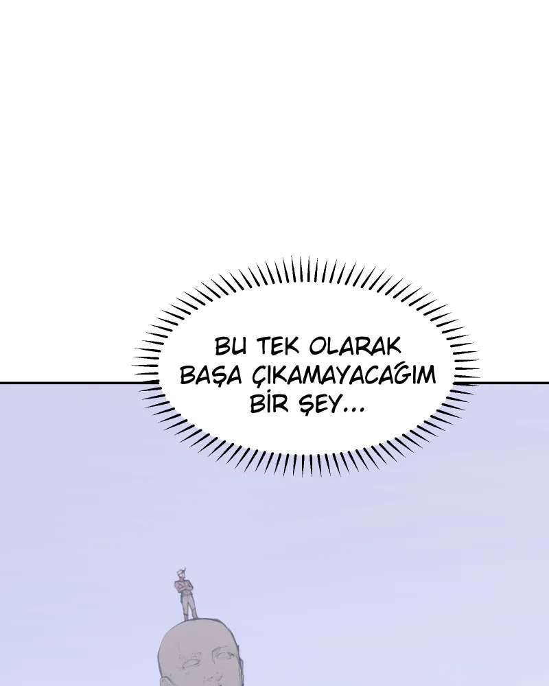 ODQwMUpOTlJBV1FCOEg1Rg.MeXlG67UXf