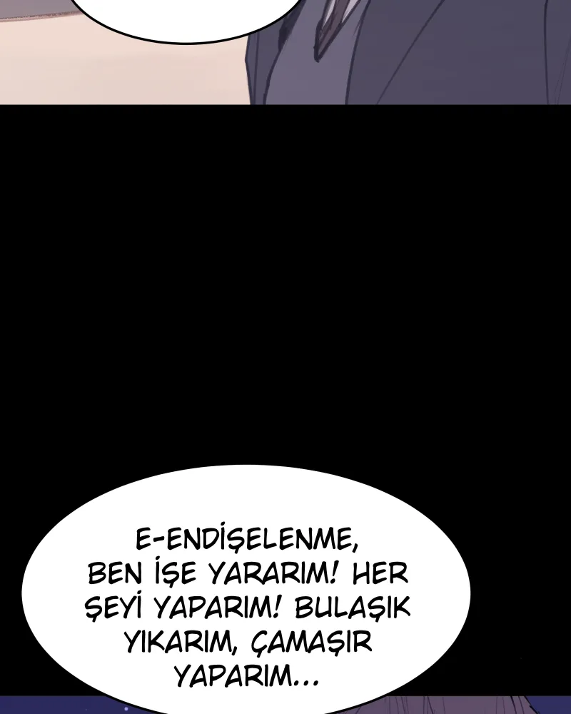 ODQwMUpOTlJBV1FCRUROSg.Q8ABmeyfJhpgGBPlqCix2Lac tBTp6