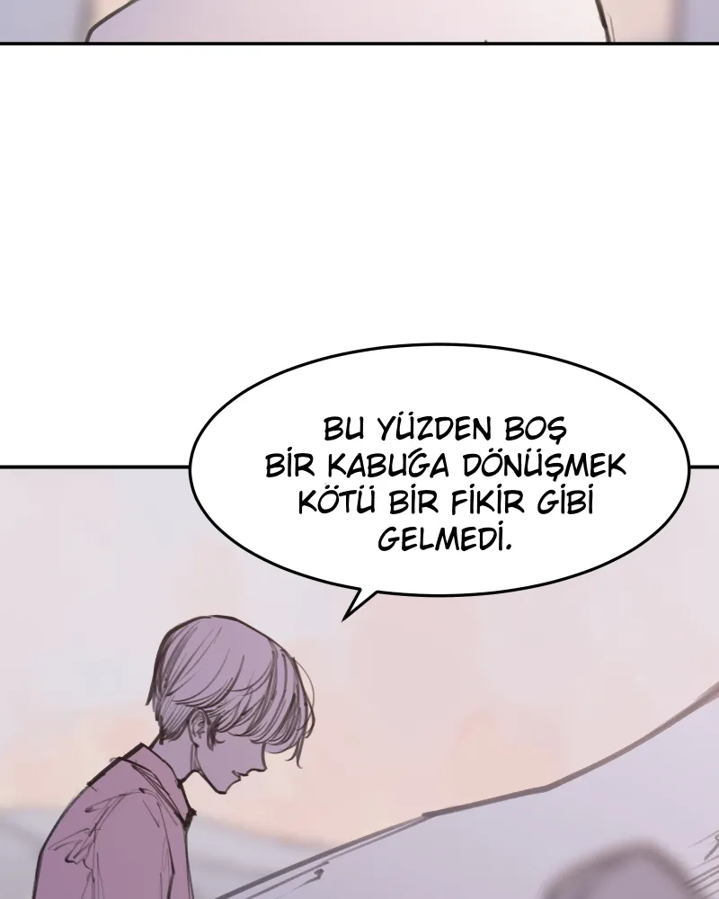 ODQwMUpOTlJBV1FDRkEzRQ.W0eW8VqRHliztR5eDzmr0RM4U5Rc3LT1MZ6iesQ3aL6 7zU64IcJNiaGTw9hmMKhZtN2vdcVucZ6Tm3BoUZ1pg