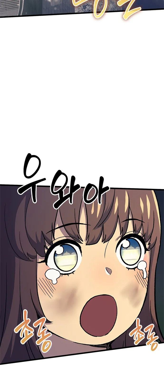 ODQwMUpOTlJDUVBWVDA4Vw.cLsWw8dTSi0R7UDQc7y OBtNDZ2fP8Jh5ZgQb38JpdQ