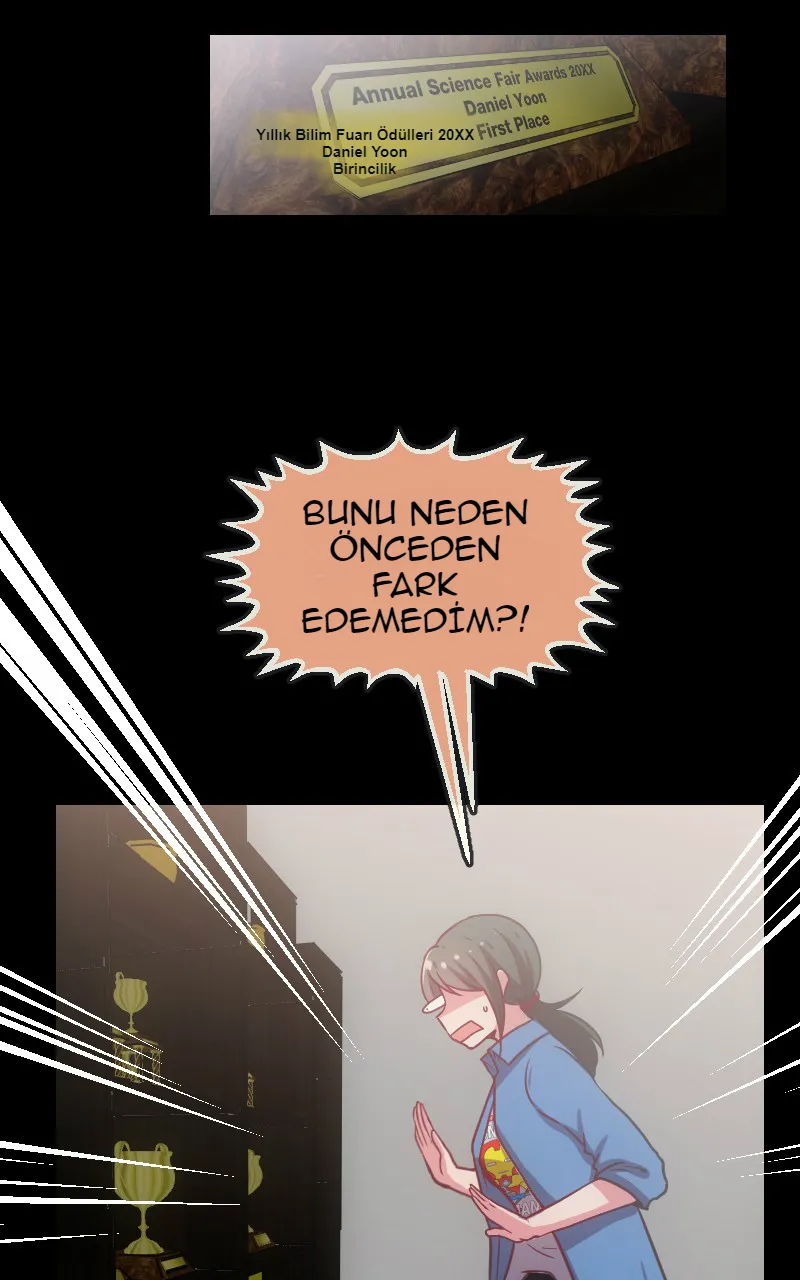 ODQwMUpOTlJTR1daUkZTMg.viTWvGjPyWBy41l7Spjam yteF 1TSkYdp8oHXBDyMk