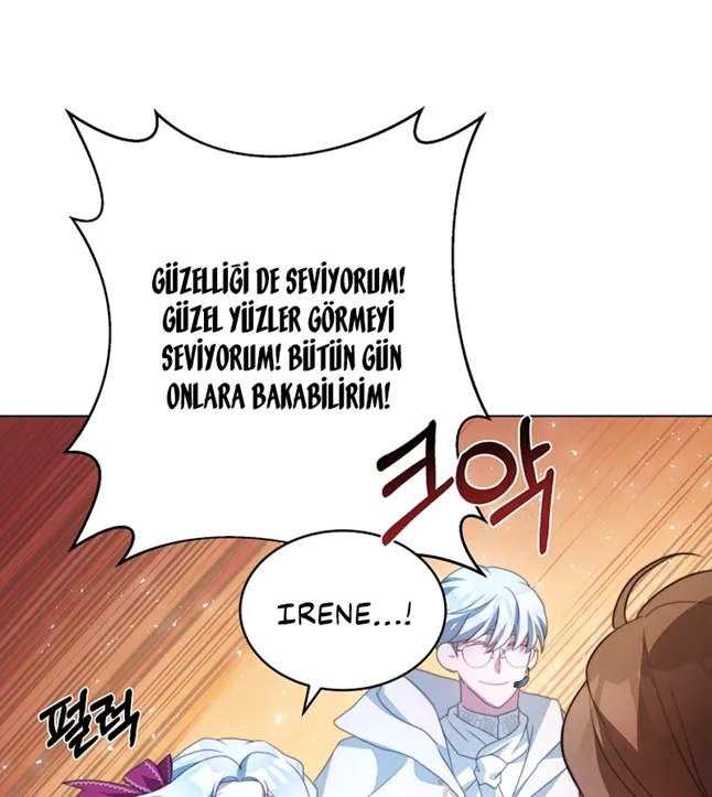 ODQwMUpQMENKVjNUWFdUMQ.Vd1UUAwQQ01knJs2zRnRi5lR3vgUGCI3fQVHOq2TRAZduqj qFVhCzktW6v8RXPw
