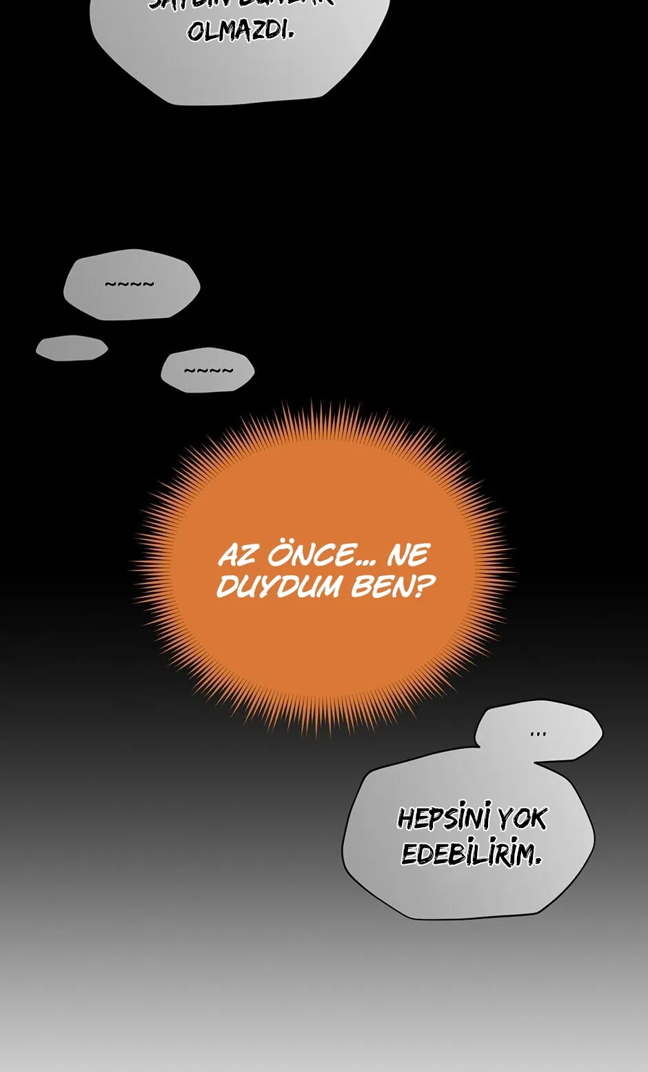 ODQwMUpQMENKWTFCVEZHVg.ato3MTY0r7GyFXDjhW3WzZot5r7USM7zOI7bLOeo8MA10vDT2WEHl lp1avG4Q0R