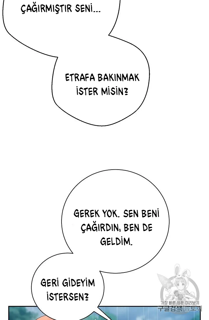 ODQwMUpQNTZTMUFCVFZWTQ.zzfCyuB KsCPJ1ShusLiyHQK1Jjodx3PgcE7i SefHM