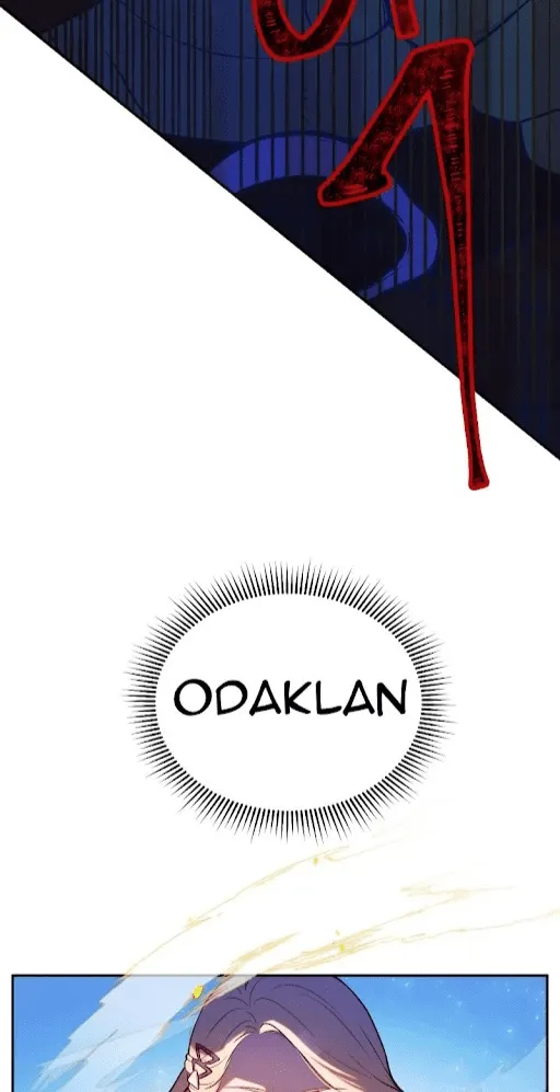 ODQwMUpQNktUQU45VlBNRQ.SIA5plsbwO5cci61 H4Qv4MCwNGgD3cG6C7GaJQF WA