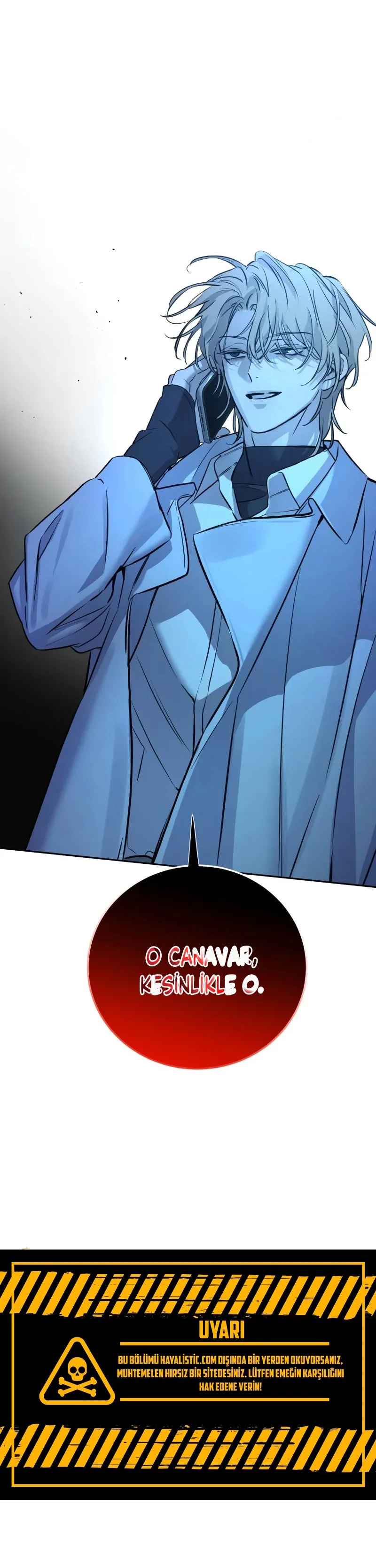 ODQwMUpSOENGWlpSNUZSMg.YVdTQIXRbGwpfEh5FcXBqQmjl7yVa0iwiXnMoT iWOA