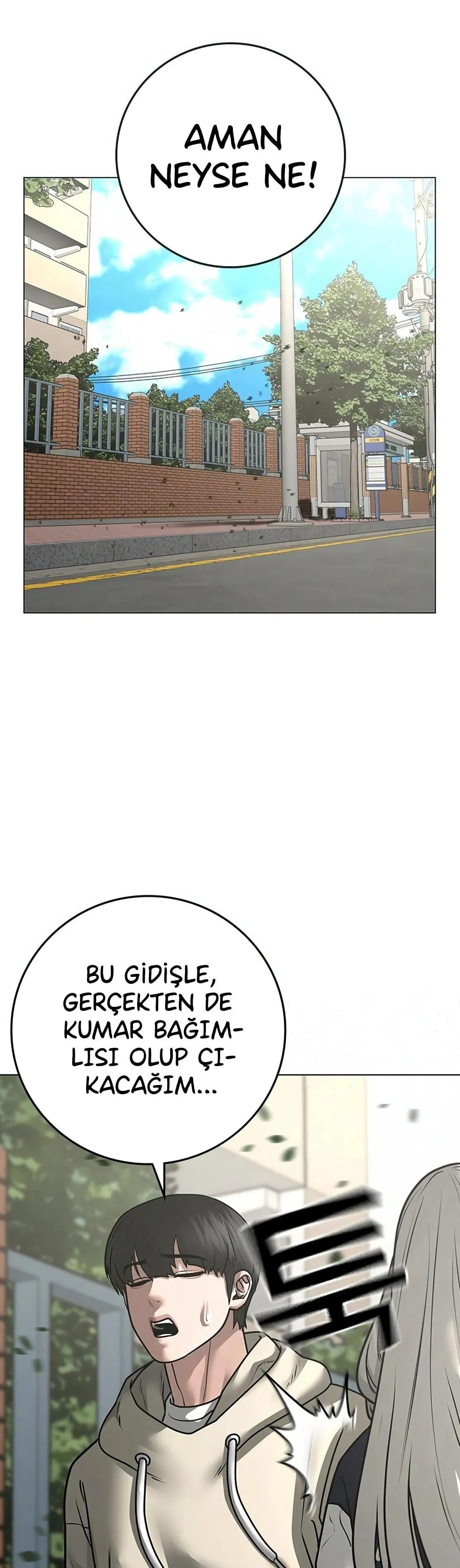 ODQwMUpXNFlCM1hZMVJXSg.Gkwq4dFjgXB3gCFXTyKtJWAH3a3dIzsaTSm zmLDKJE