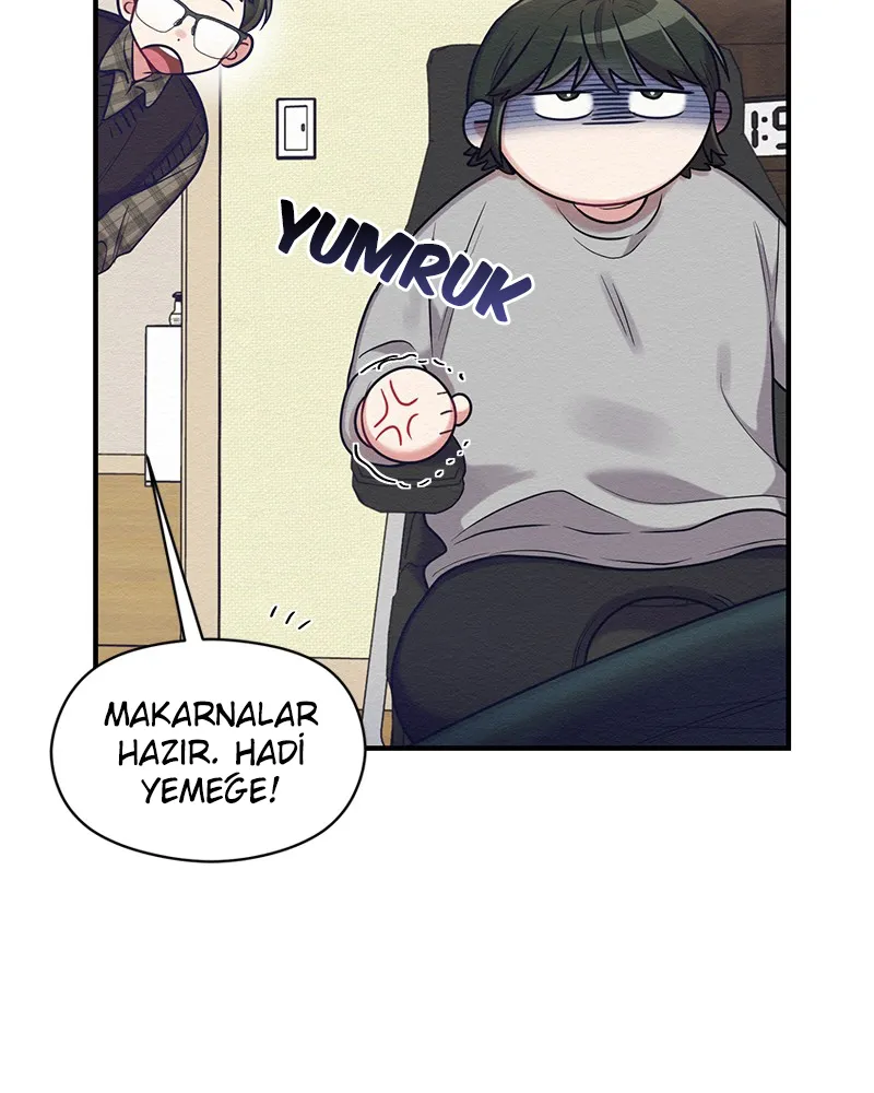 ODQwMUpXNFlCVFg1SEJEMA. puqhyxTx4tXueqT AmYWIweZacrVw8mVZL9FOJ7bgfqhJG45TEgZsk RdTsX3d