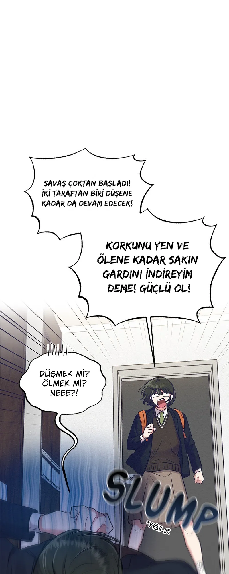 ODQwMUpXNFlCVFg1TTg0Wg.w42 81uYgAvVBltdSYQEpsBQBCALFJ9LoHRIjo