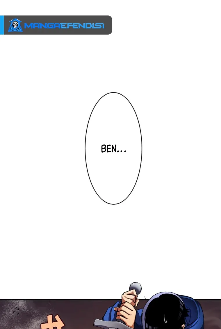 ODQwMUpXNFlCWVpTWFpUTQ.LbepoXzBagDG5GWr8jZlXsemjmzFNvP bLXbu1TsCW9yO4l4oApjnlzMShWCU188l UHSP3t7Mw2zB1p0RsQmw