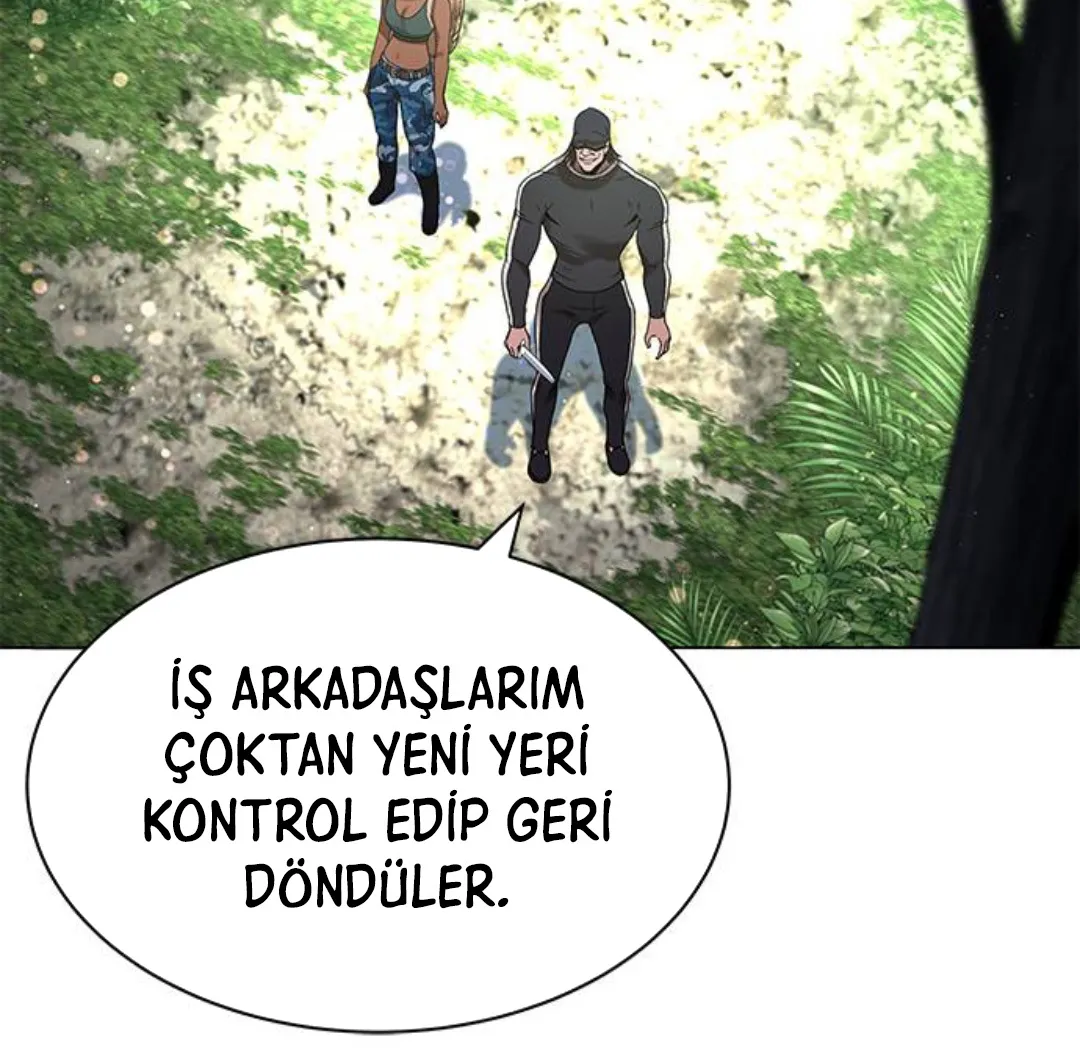 ODQwMUpXNFlDMFJSR1BTMw.5Y