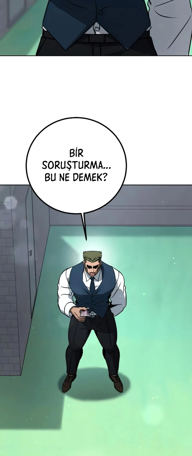 ODQwMUpXNFlDNDFXQlk5UA.nMUXSm 0S0IKXgGudIm0D9AAXrpXT0JAfT1Ow10 dIk