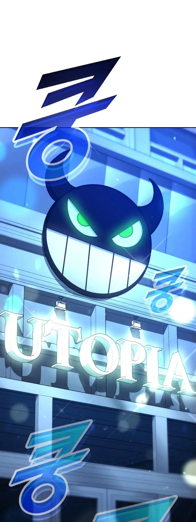 ODQwMUpXNFlDNDFYMFFETg.4Yt7SnJwucvAYOudGTWORyTwM82Fu7cj44SziQqBNas