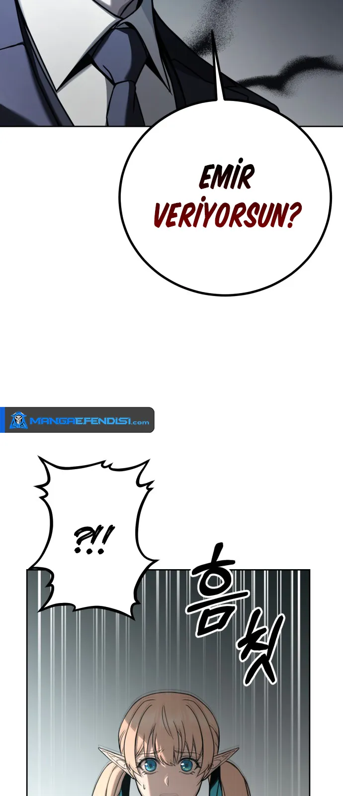 ODQwMUpXNFlDNDFYMVBWMA.ohlvFSPAAJkgu56vMx6tx6Gu7 lEBoowOCOvCTIDYIE