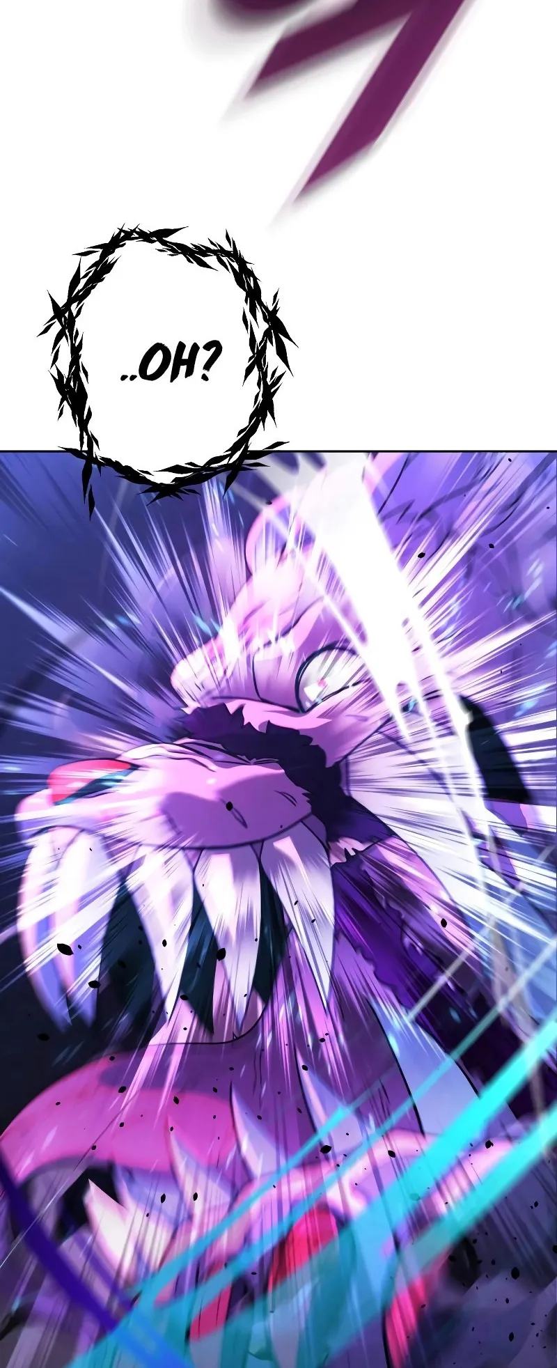ODQwMUpXNFlDNDFYQVRDOQ.gy8uuNgpBpuKdn7iAGD7jaeBrWG18szDMqvhJIi 4pI