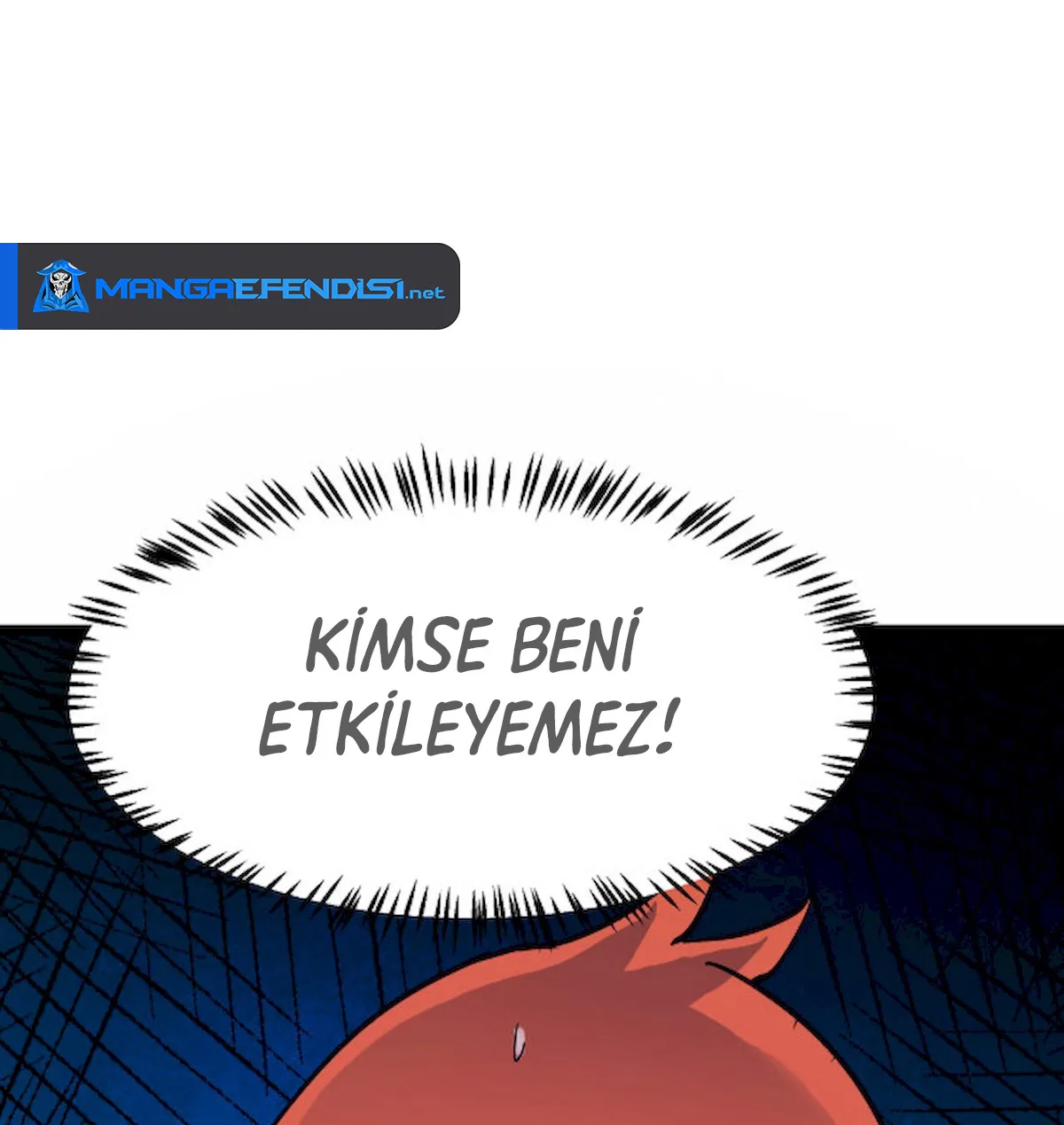 ODQwMUpXNFlDNjI1TjhRTg.U2T5fGKl 8KDsAQpQMr2ZeEiUkoJ5ro3cL68pIqY2McW 68KA6Juuz7TWAqc gUGZAfJzIwxR2gnhiBywFfjrC9akXJeEeXx9cxartvJ XU