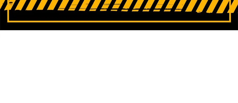 ODQwMUszNzE1QVA5VFRFNQ.jOnixi50kJBDEpbyExGBn3a5 F0mRlaRK12 F6tnDsf0XEC84WK4JdSAgm03E63h