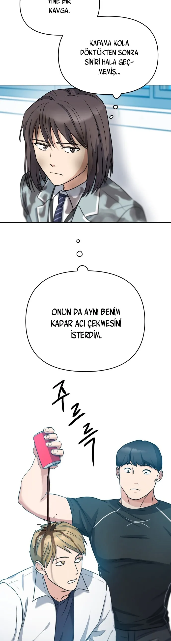 ODUwMUpOTlFKWDZUWFpGOQ.NxI6mexFYknMGW43V8gspbyV5dF qJbwwAmAJkz UUU
