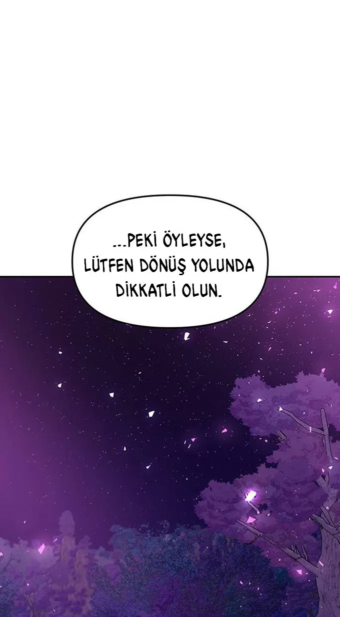 ODUwMUpOTlFOOEdLNFkxNw.xgu3zI lmEId5GS4WzNOCxJs