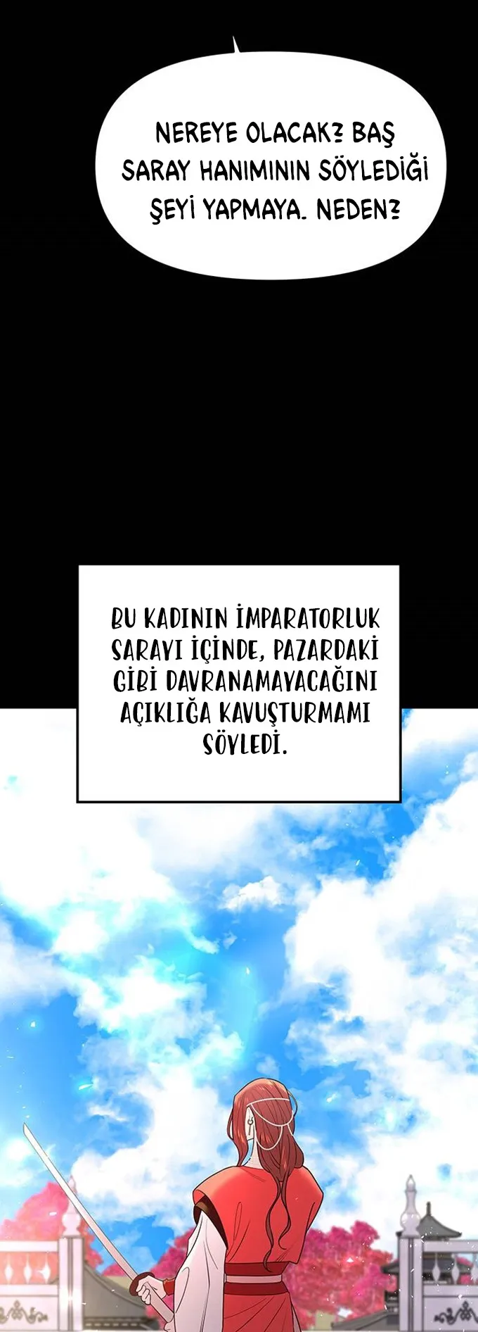 ODUwMUpOTlFOOEdNOUNWWA.xazCOJfYbiGXmfiajJ jgj88M20 6mW3krzdv9VAfA