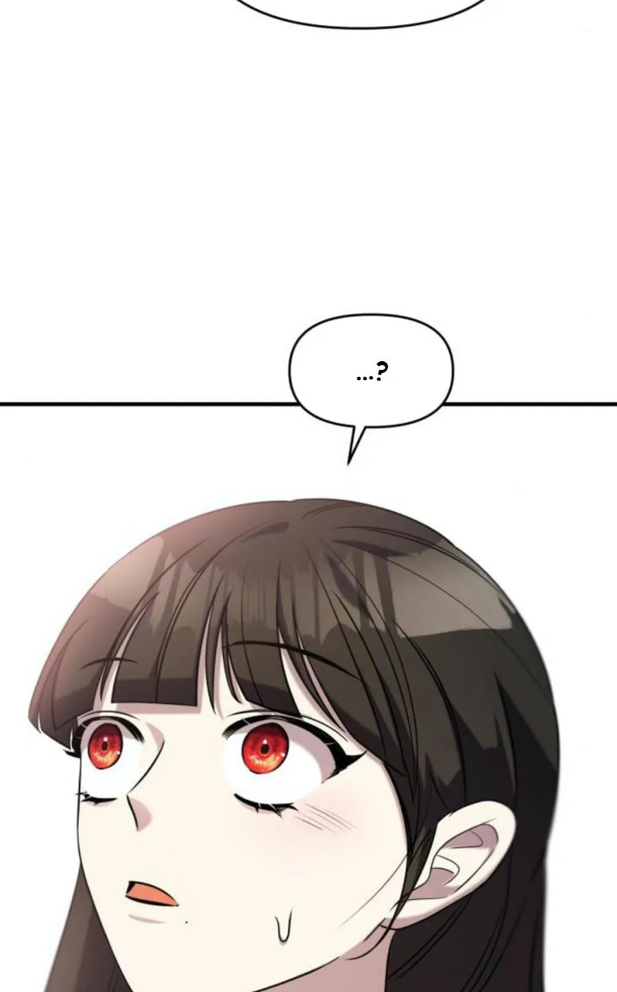 ODUwMUpOTlI0UERXRldXQQ.4qlzfebLM2IvCR58TDjb0GNVf3UGDDYEQmQlbQLmht0