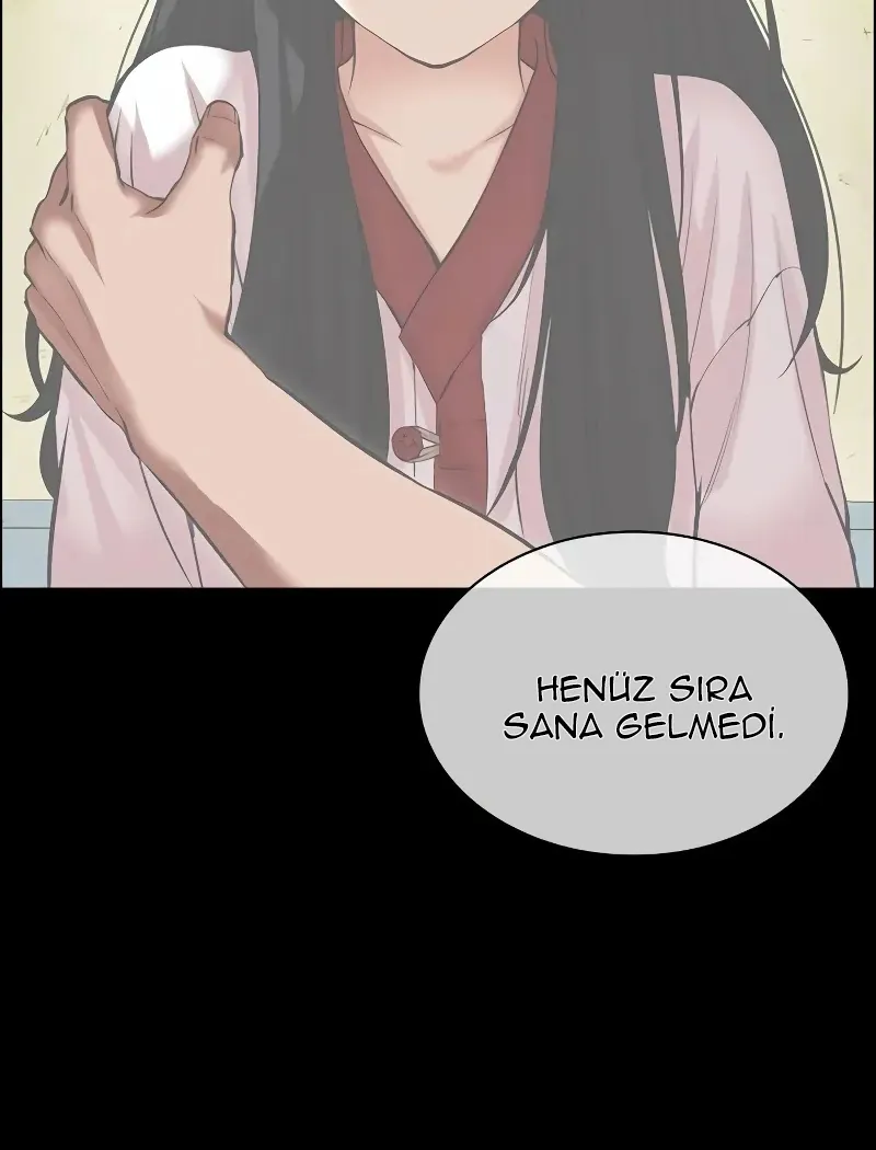 ODUwMUpOTlI0WTk5WDNTSg.KfRPZgcMHEj4HgxczQJtKgUzSYRg tUZ7dreni6IMwg