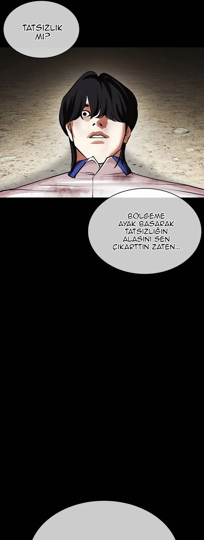 ODUwMUpOTlI0WTlBRzcxMQ.vCTpFObXDdl40HJ4rJ3n88uSJaqsGA rJh1ieXOzZ88